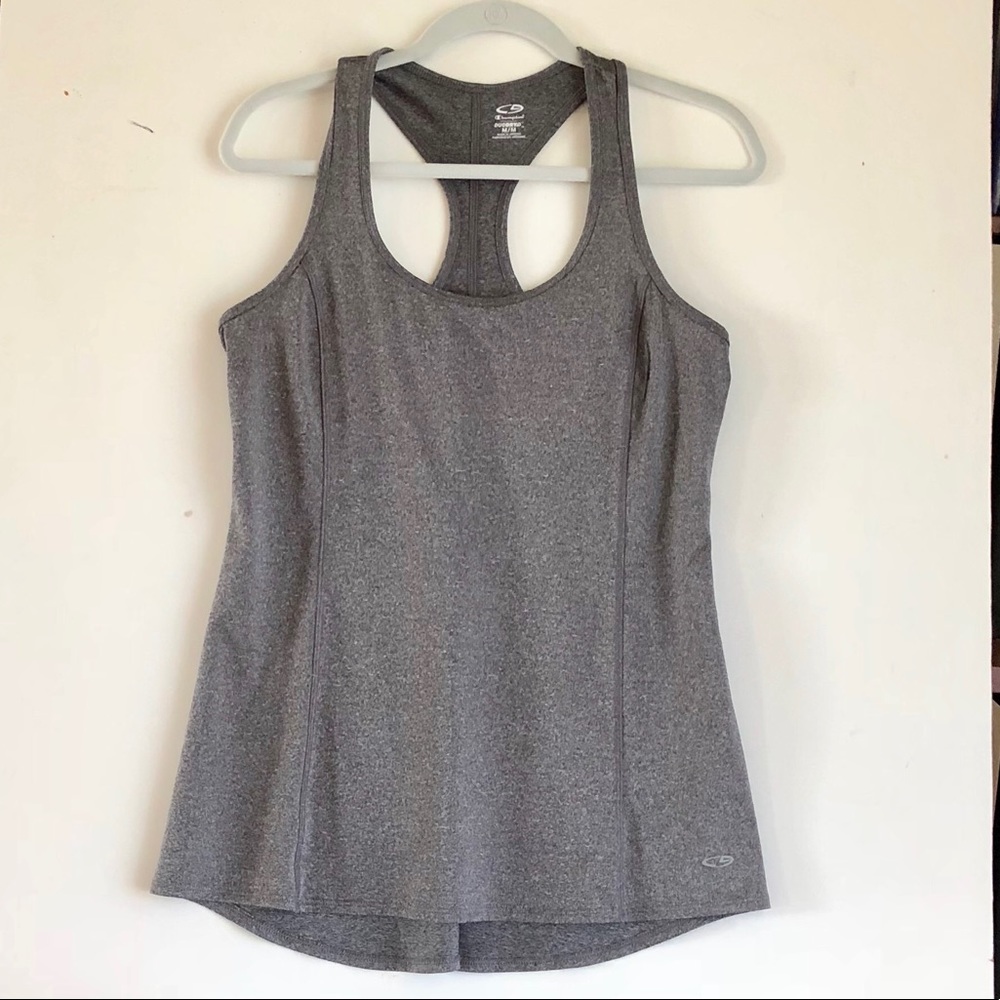 Champion Racerback Tank